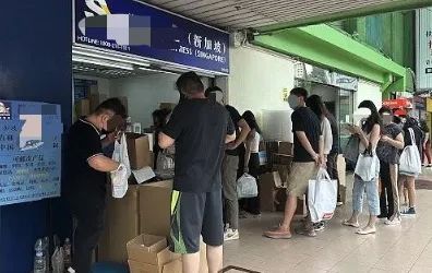 新冠仿制药火遍中国,现实版《我不是药神》