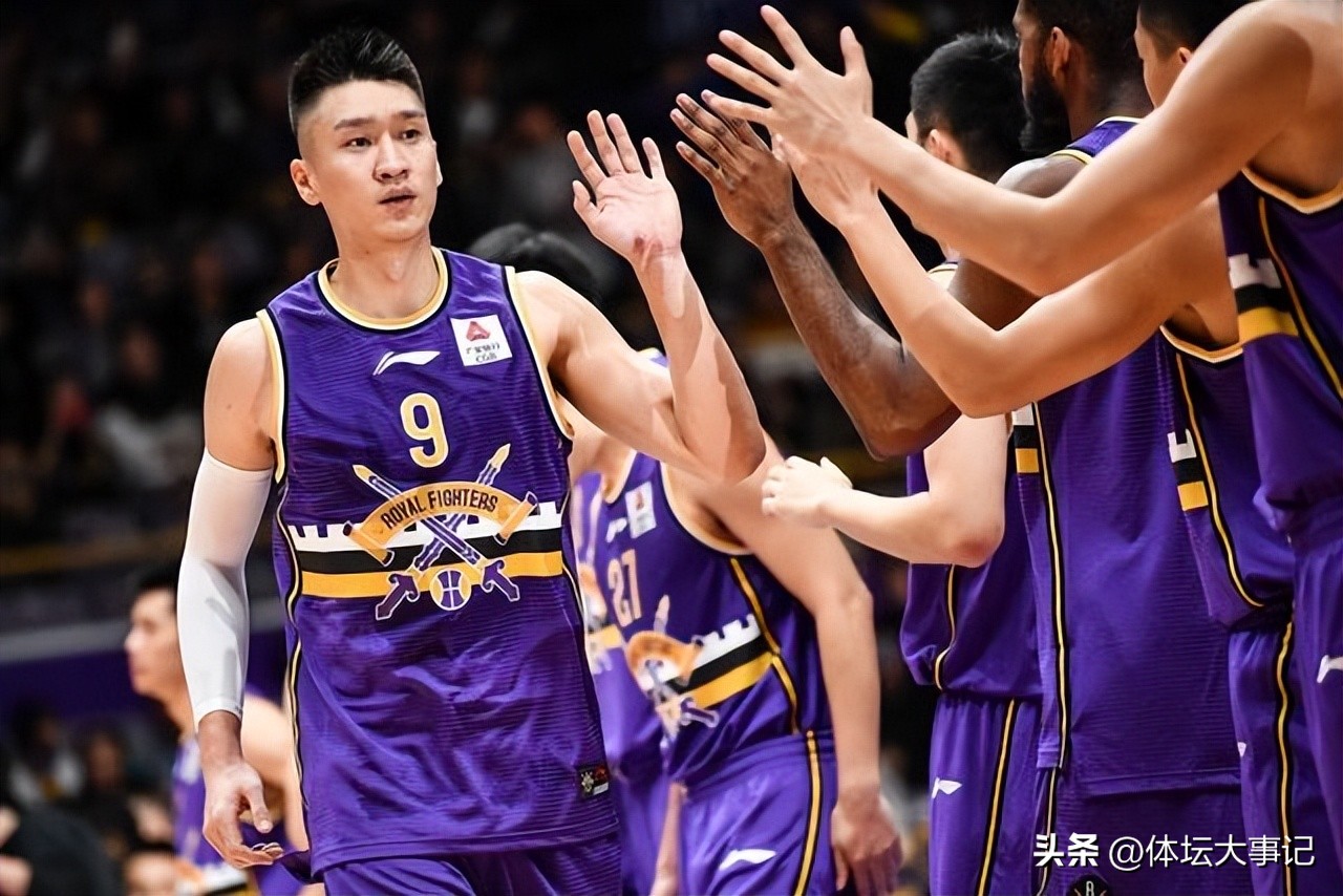 马布里在cba有多成功,马布里在cba打了几个赛季