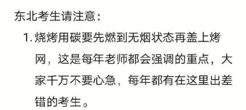 广西抛绣球真实情况,广西为什么要抛绣球