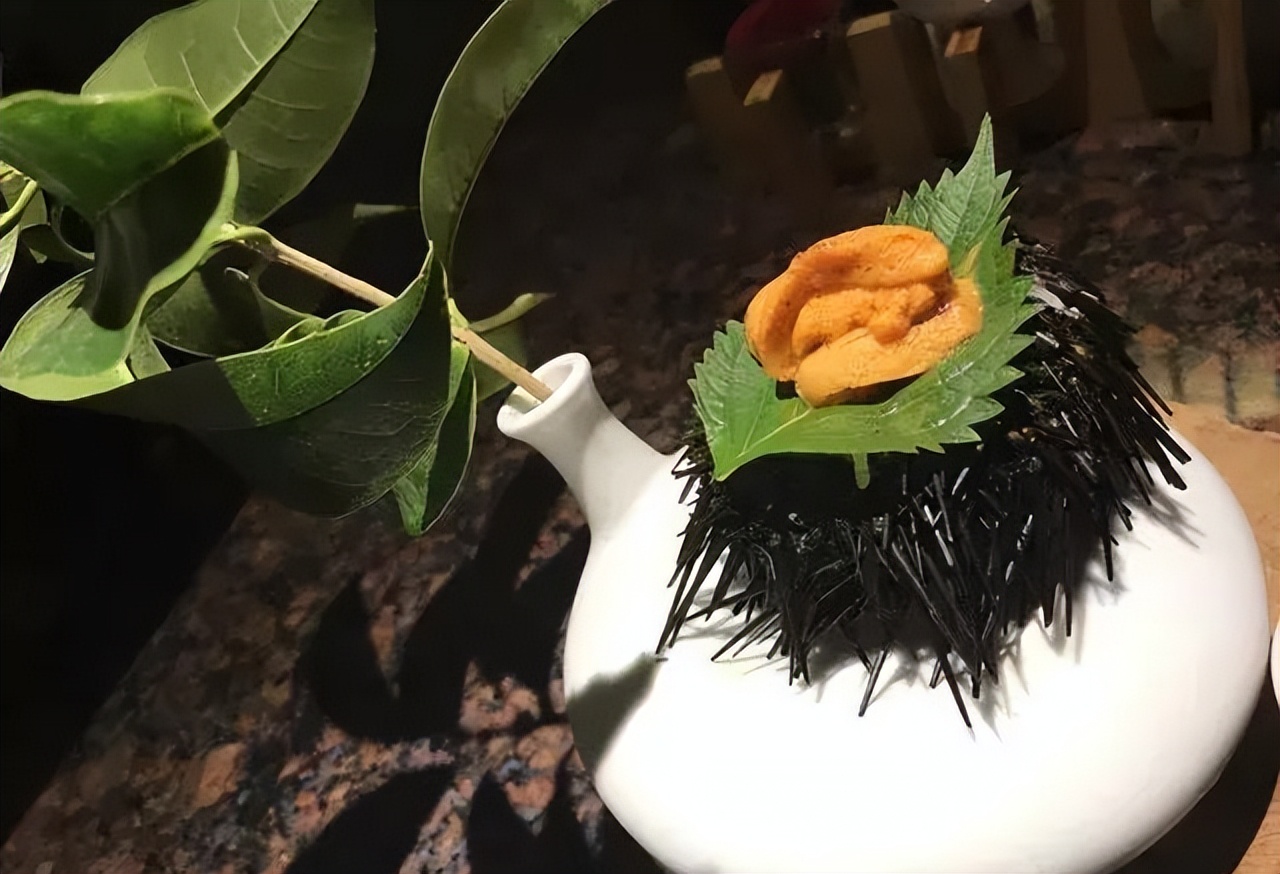 江湖上最霸气菜名,最个性的江湖菜店名