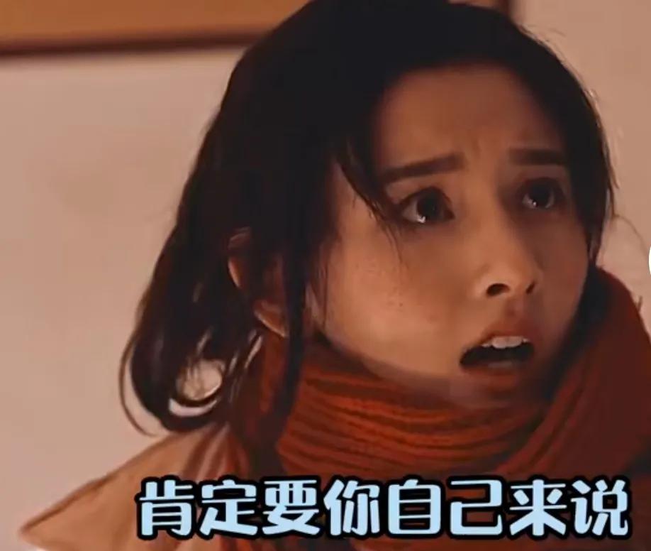 男生冷战时在想什么,男生冷战三天不理你说明了什么