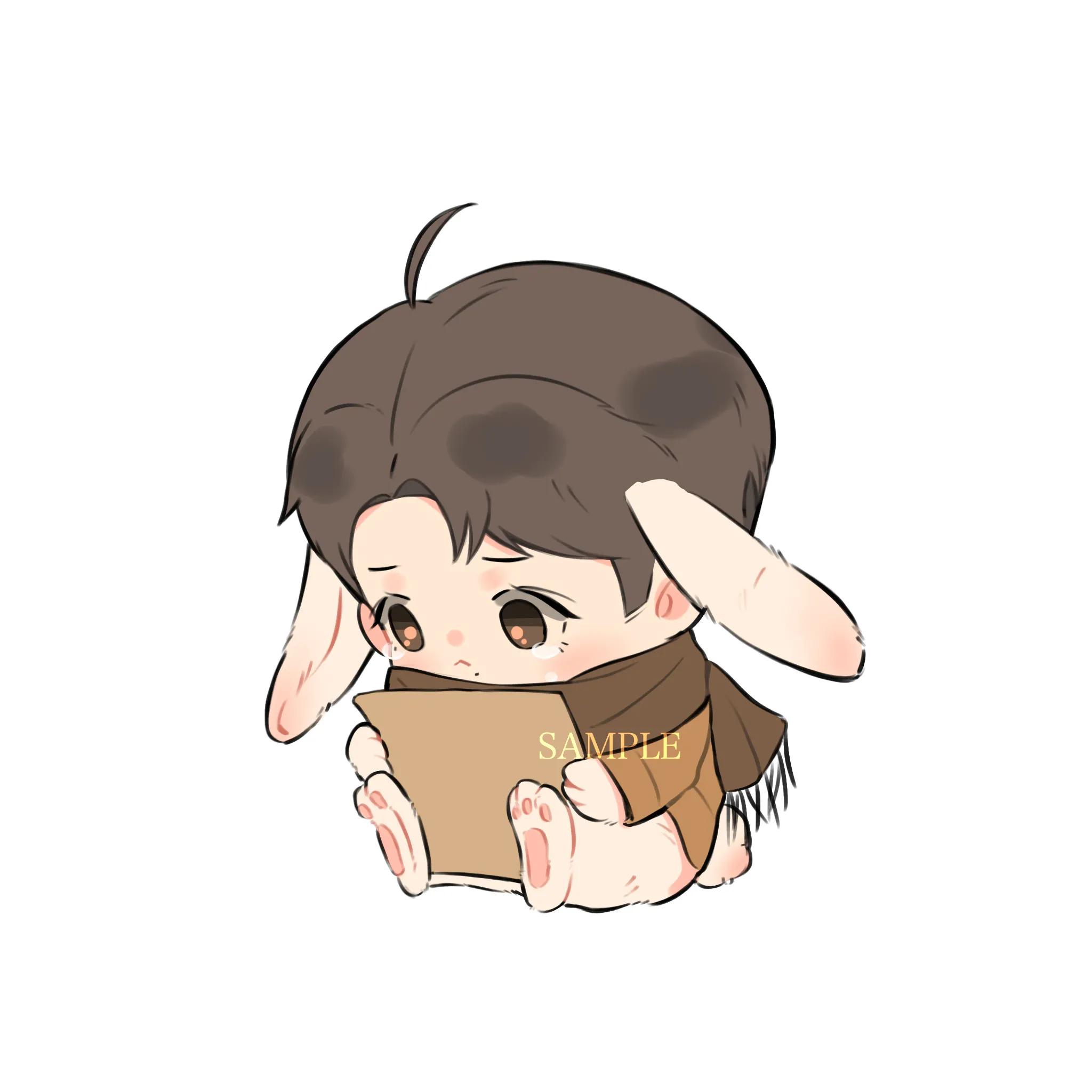 美术活动草帽教案,美术活动七星瓢虫教案大班