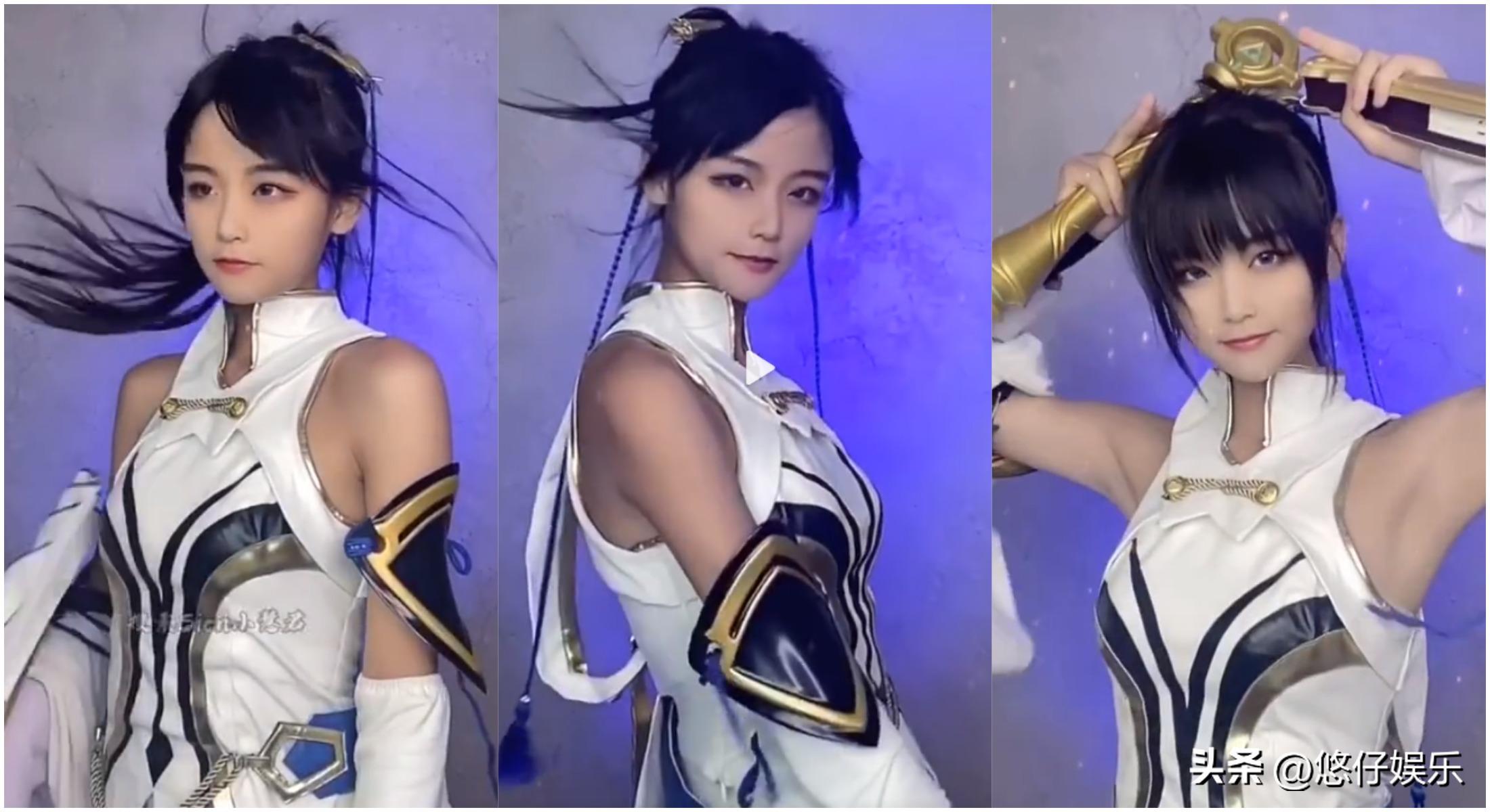 小慧君属于误告还是诬告,小慧君属于诬告还是诽谤