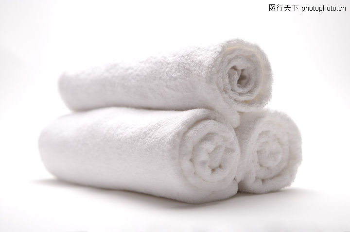 乙肝妈妈产后注意事项,乙肝妈妈服药哺乳最新指南