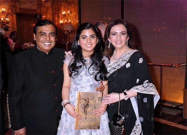 揭露印度社会底层女人的生活现状,印度底层真实生活现状