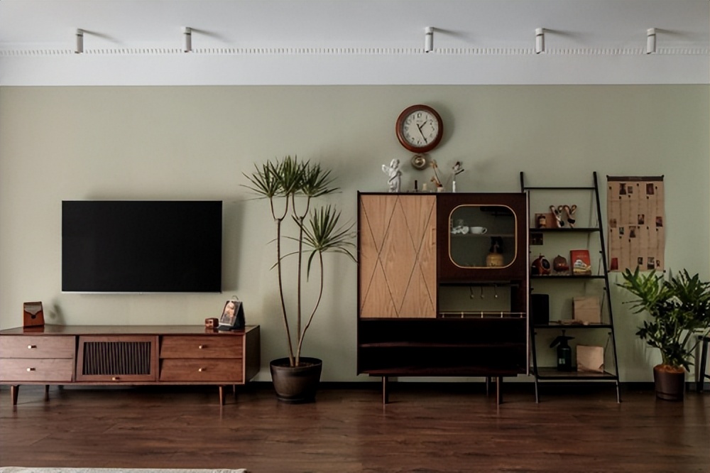 上海十大家装品牌排名图片,上海家装品牌前十