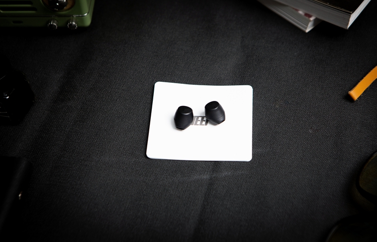 蓝牙耳机评测推荐jeetair,jeetair2蓝牙耳机评测视频