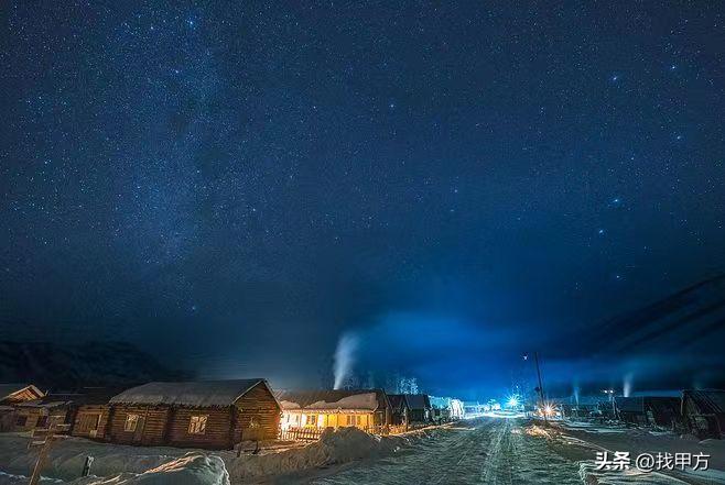 佛山十大工程项目,佛山2024年在建工程项目