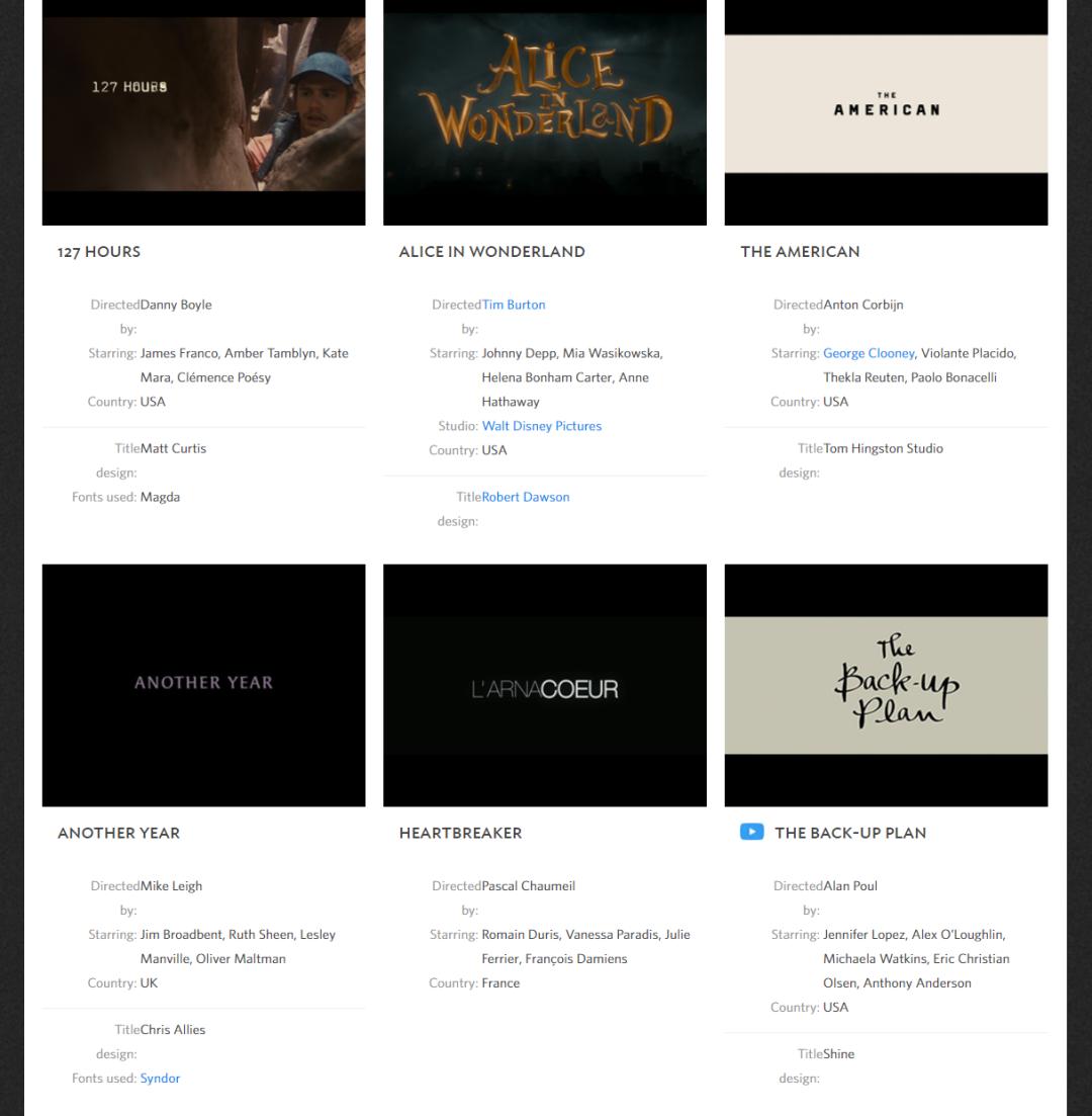 pinterest设计网站官网怎么进去,怎么在pinterest上找设计