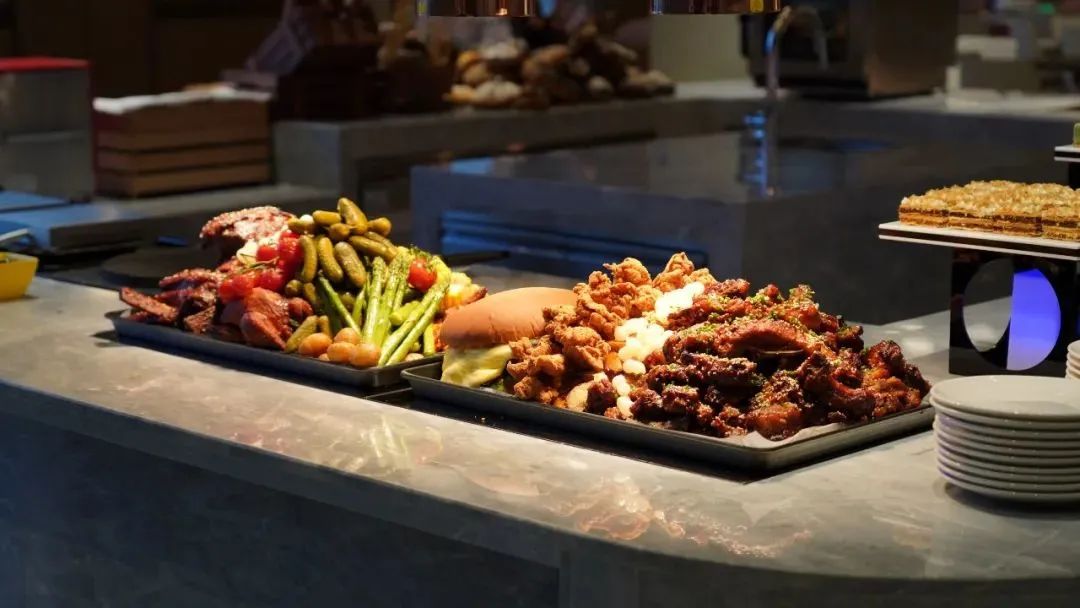 clubmed海南亲子游价格,亚布力clubmed亲子攻略