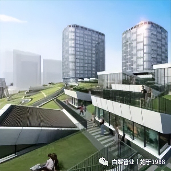 白蝶管业官网,上海白蝶管业有限公司