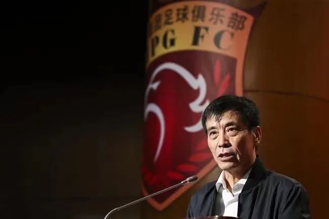 中国男足没有出线会怎样,中国男足没有出线吗