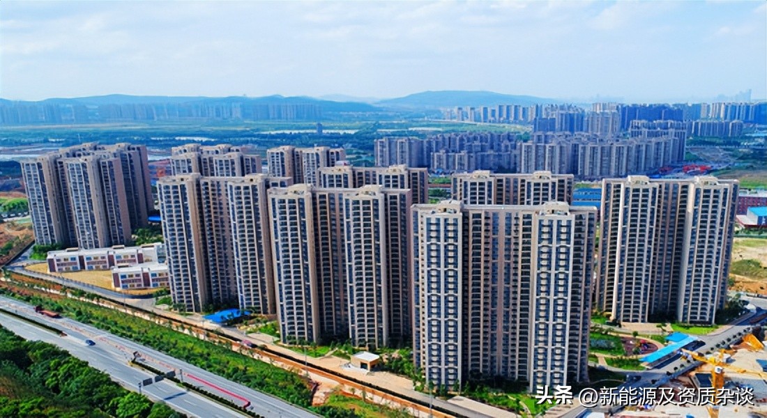 中国水电第八工程局有限公司,中国水利水电第八工程局刘明慧