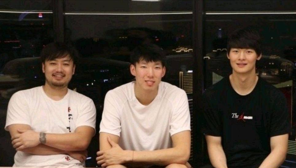 王哲林睢冉,睢冉炮轰事件