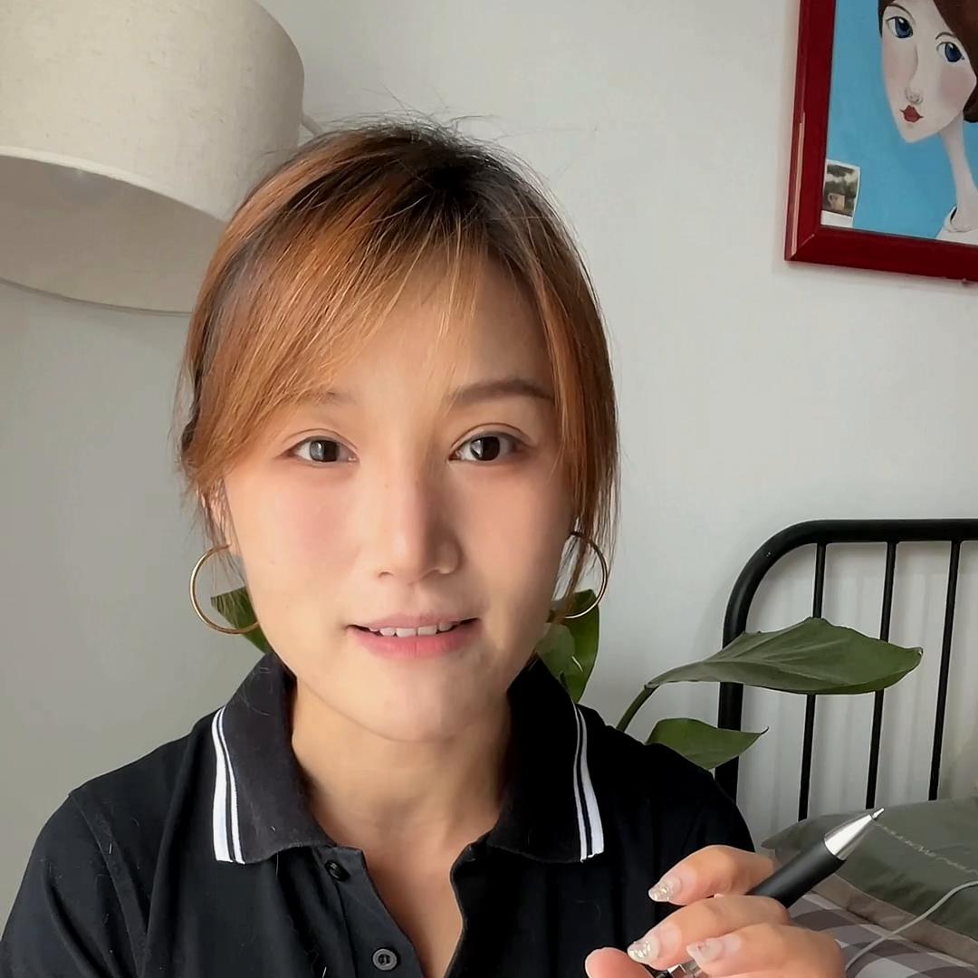 时代影城69.9双人票,时代影城300抵600