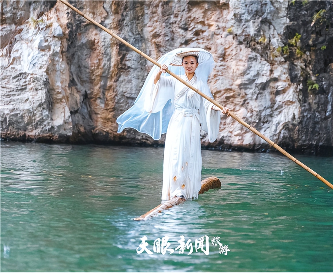 1天24小时是多少分钟,1天24个小时多少分钟多少秒