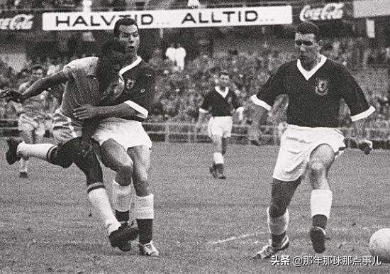 贝利梅西马拉多纳c罗,贝利马拉多纳和梅西内马尔