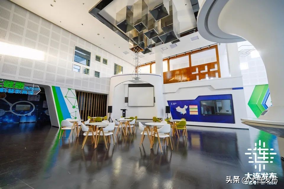 大连的生态全国排名,中国百强市辽宁大连