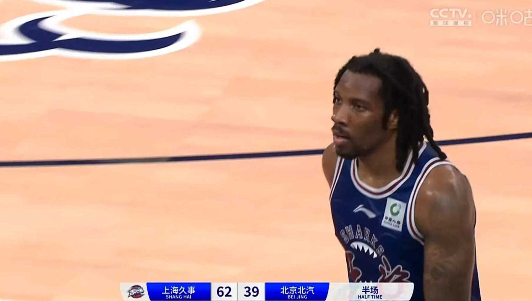 北汽经营业绩,北汽发展历程心得