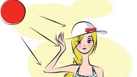 女性白发莫名增多？不要总认为是老了，或是体内缺乏这3种元素