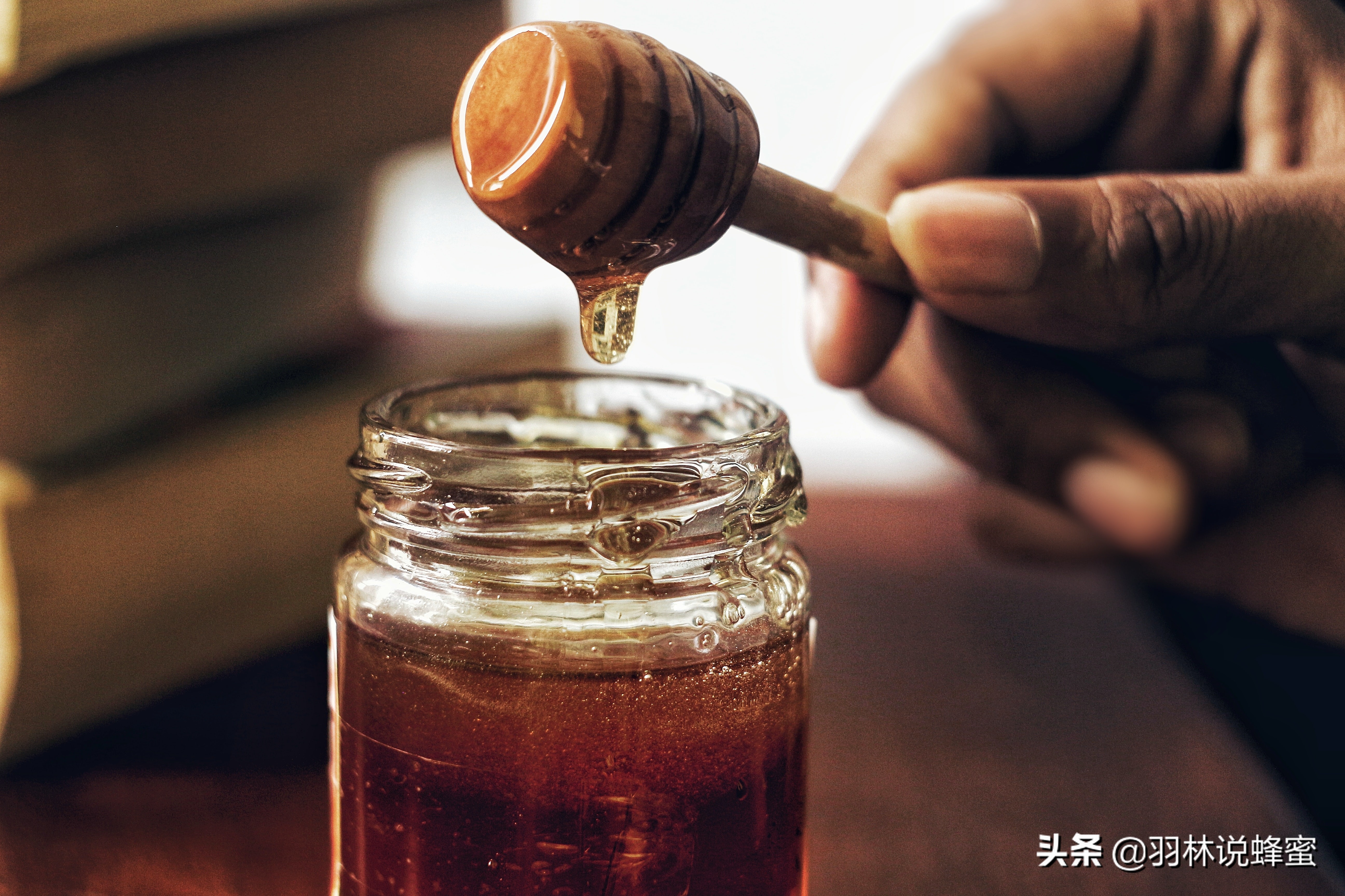 蜂蜜的十种最佳搭配减肥,蜂蜜要怎样喝才能减肥效果好