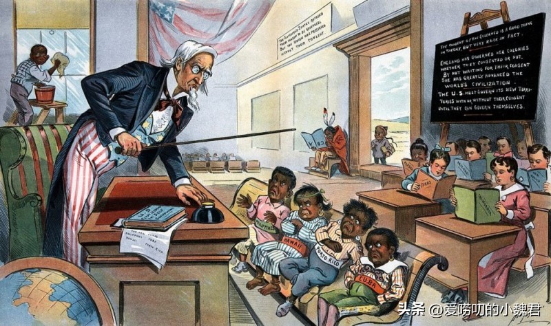 美国对台湾军售最新情况,美国对台湾军售最新消息