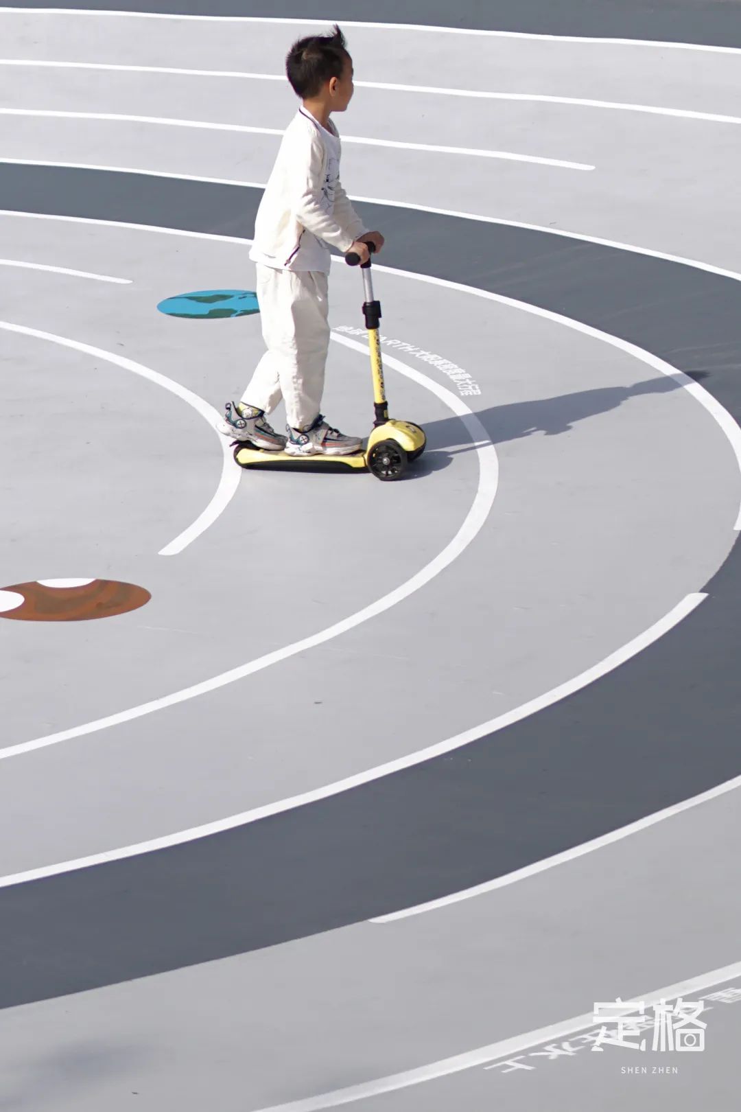 深圳星球乐园要钱的吗,深圳星球主题乐园