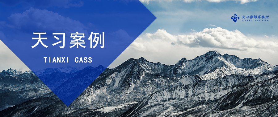 签了合同对方不履行不给钱咋办,签了合同对方不履行怎么办