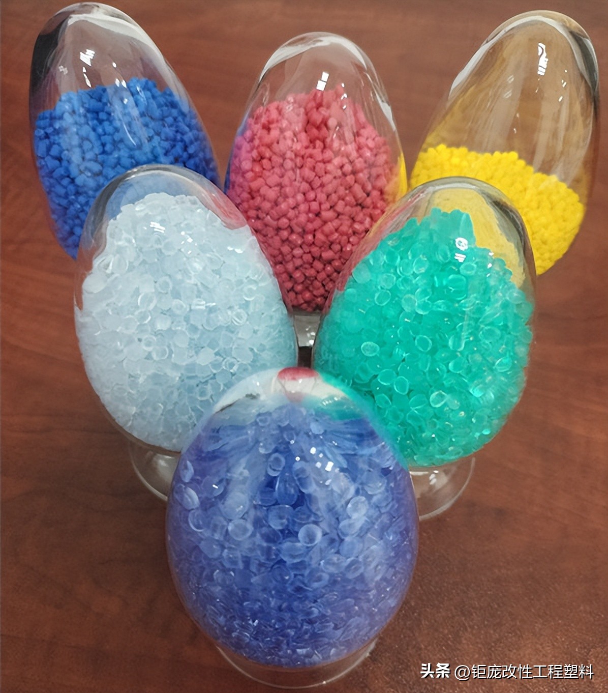 pvc材料对人体有什么危害,pvc装修材料对人体有害吗