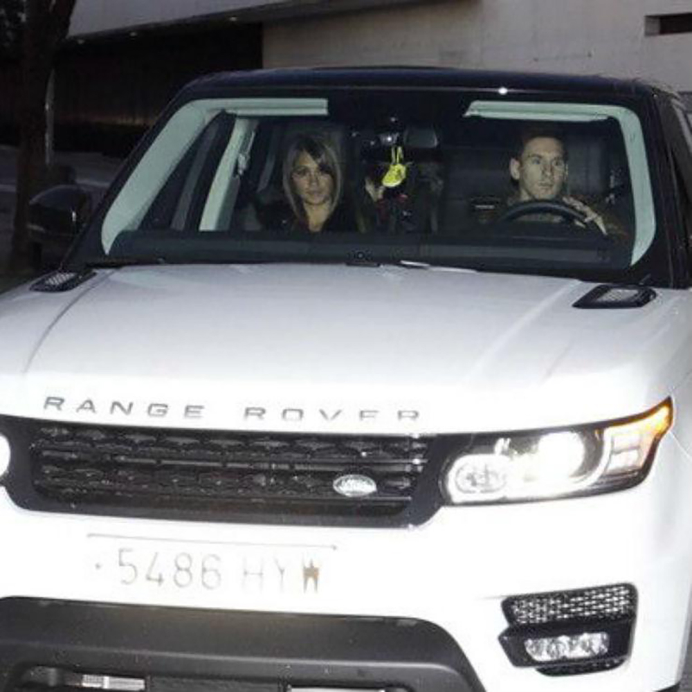 圆梦梅西手捧大力神杯,圆梦美洲杯梅西