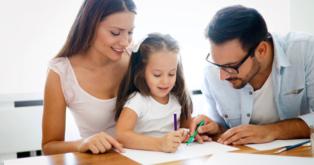 写作业拖延磨蹭,教育孩子作业拖延的方法