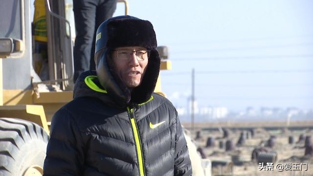 光伏产业保持快速增长,玉门光伏发展趋势