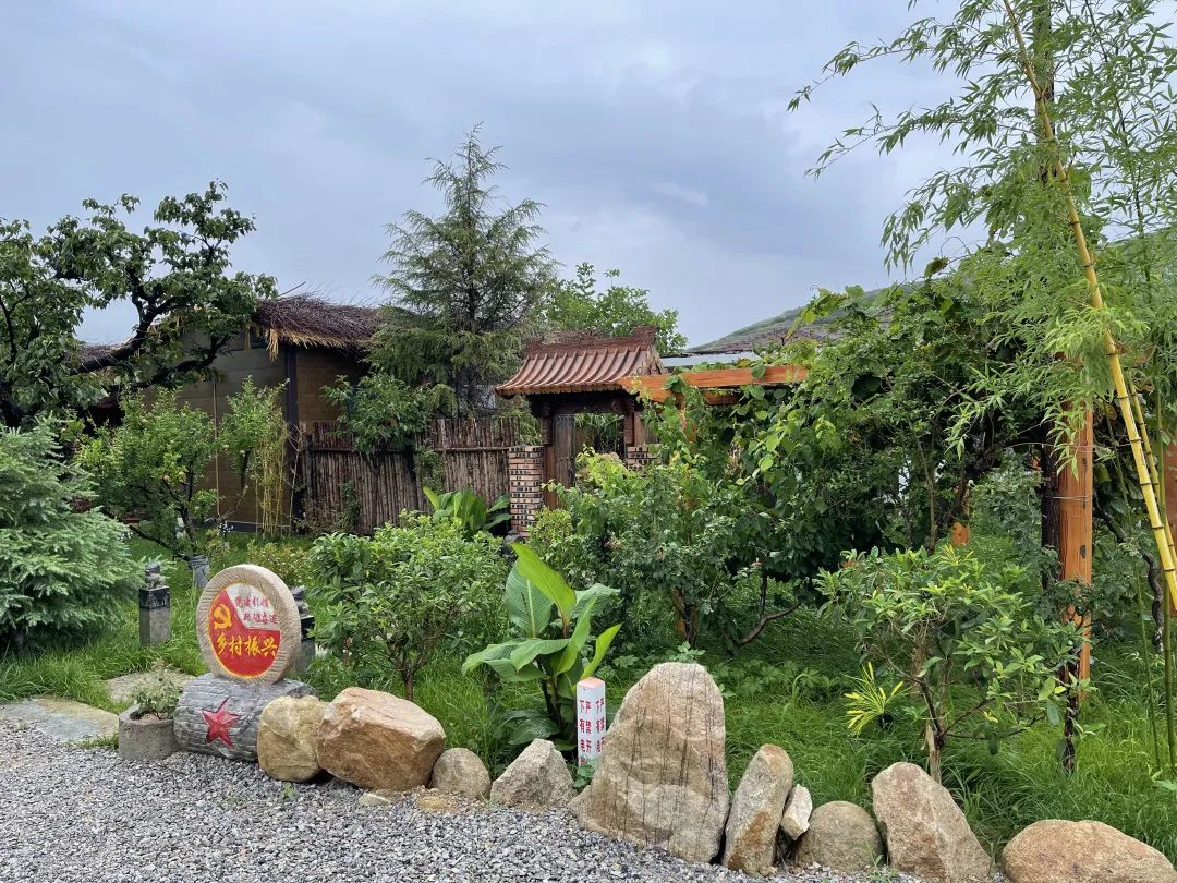 莱芜高庄旅游,莱芜高庄一日游玩攻略