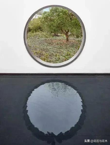 来上海住养云安缦享受园林风光,上海养云安缦剖面图