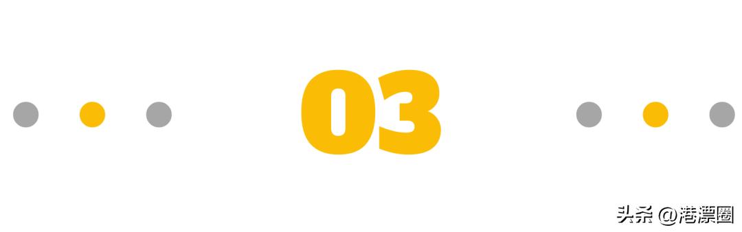 香港优才需要居住香港吗,普通人有哪些申请定居香港的方式