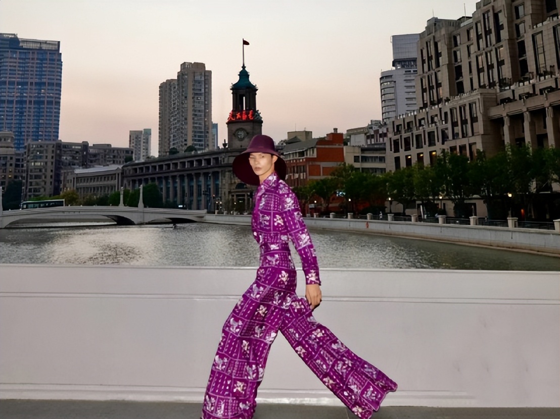 从月入3000到如今月入10w,从月入3000到年薪100000