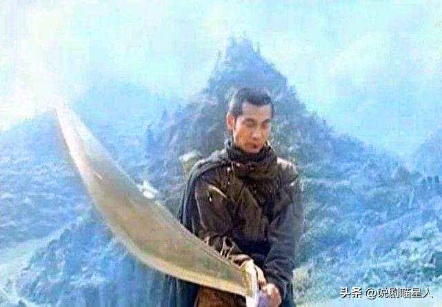 风云2漫画帝释天屠龙,风云2帝释天屠龙电影