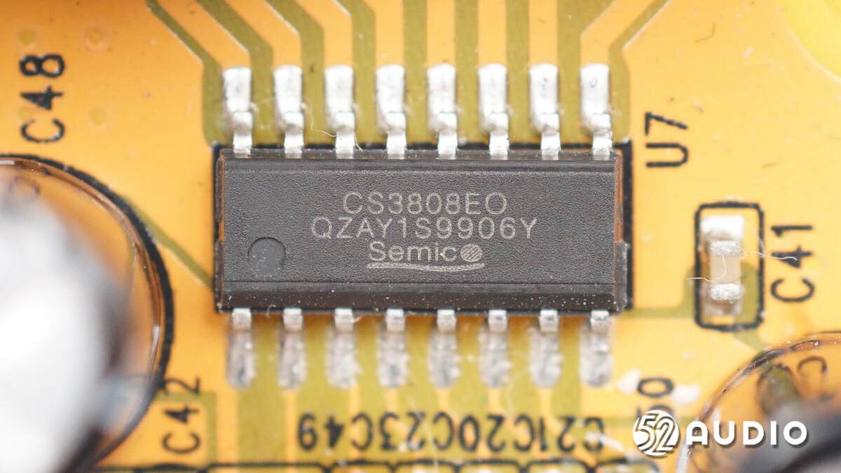 惠威cq6-bt扬声器接线图,惠威cq6吸顶音响后面如何连线