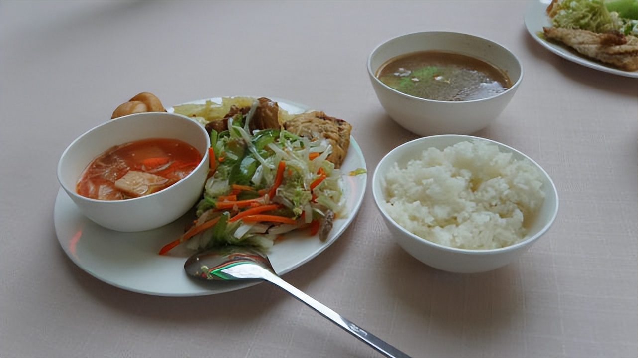 中国人去朝鲜旅游反应视频,中国网友到朝鲜旅游