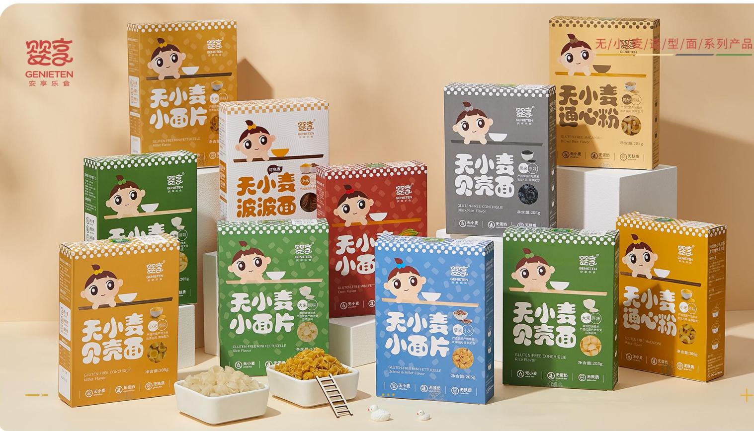 孕检必懂知识,孕妈必须要看懂的孕检报告