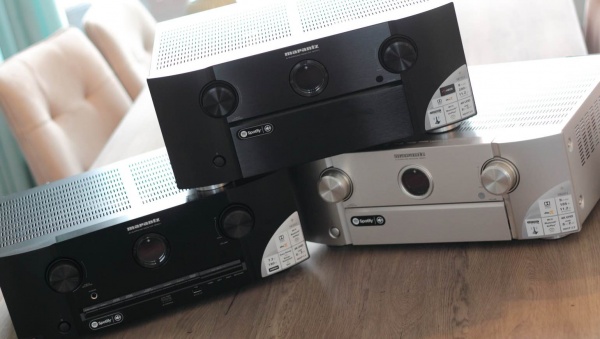 avman鍔熸斁,av280鍔熸斁