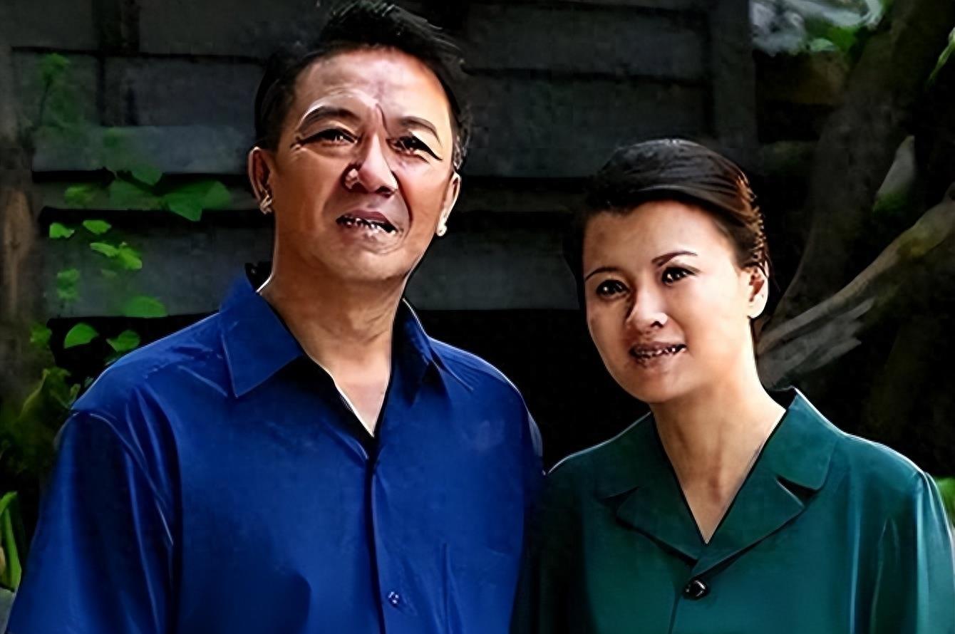 娱乐圈清流女明星,娱乐圈明星自曝内幕