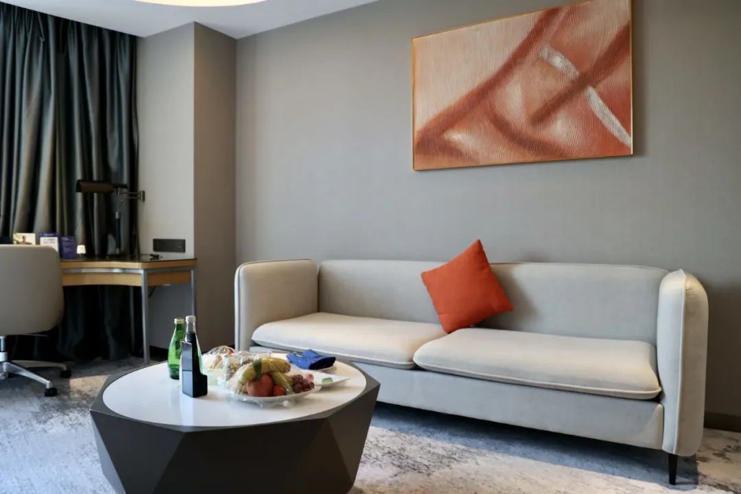 白云机场t1航站楼附近的酒店,广州白云机场附近住宿攻略