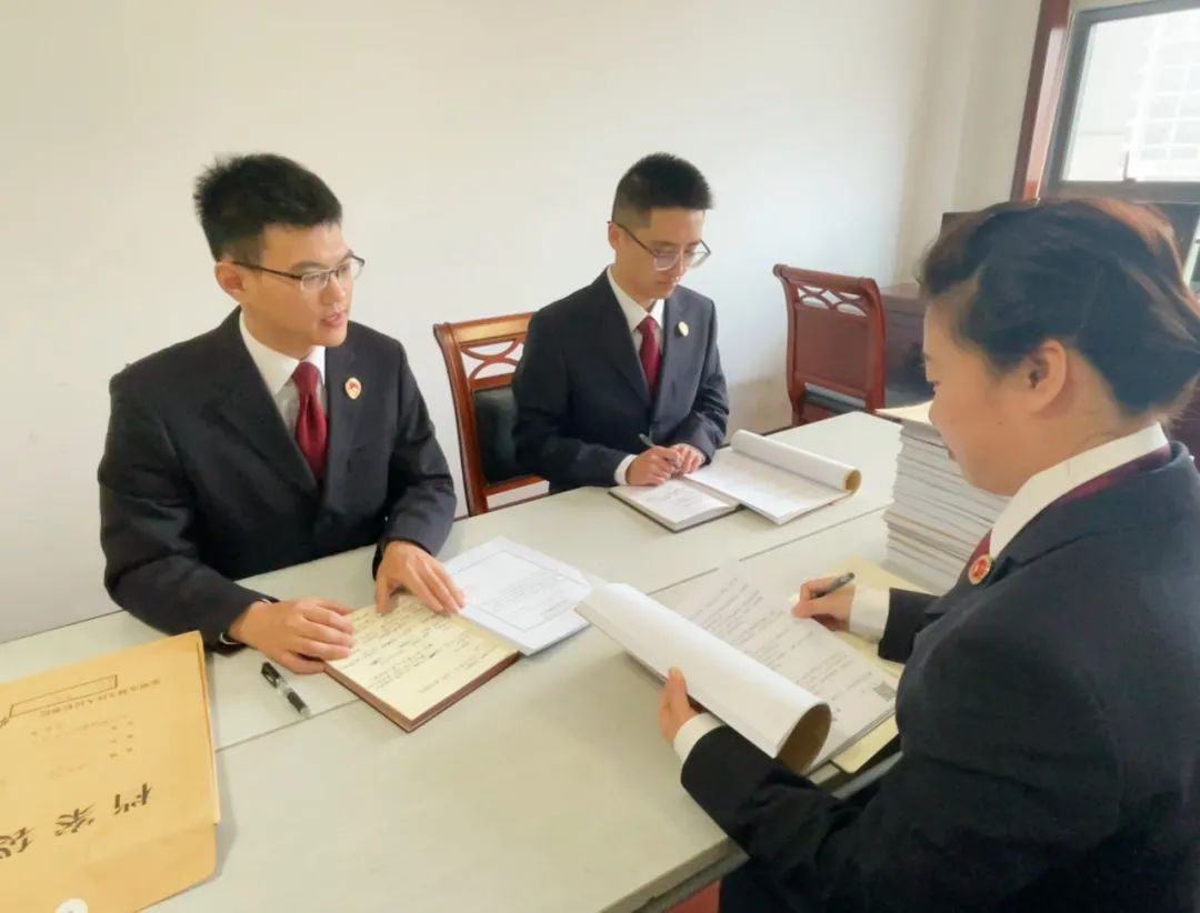 廖老板妹夫,廖老板大哥