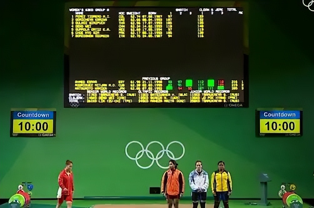 led体育乒乓球场照明灯,LED体育场馆照明灯