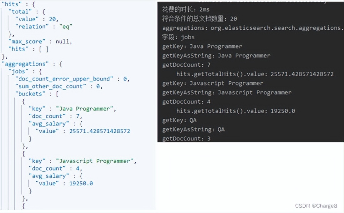java操作数据库文件,java操作其他软件