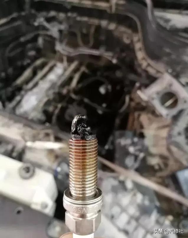 汽车火花塞哪个品牌的比较好,汽车火花塞哪种好图片