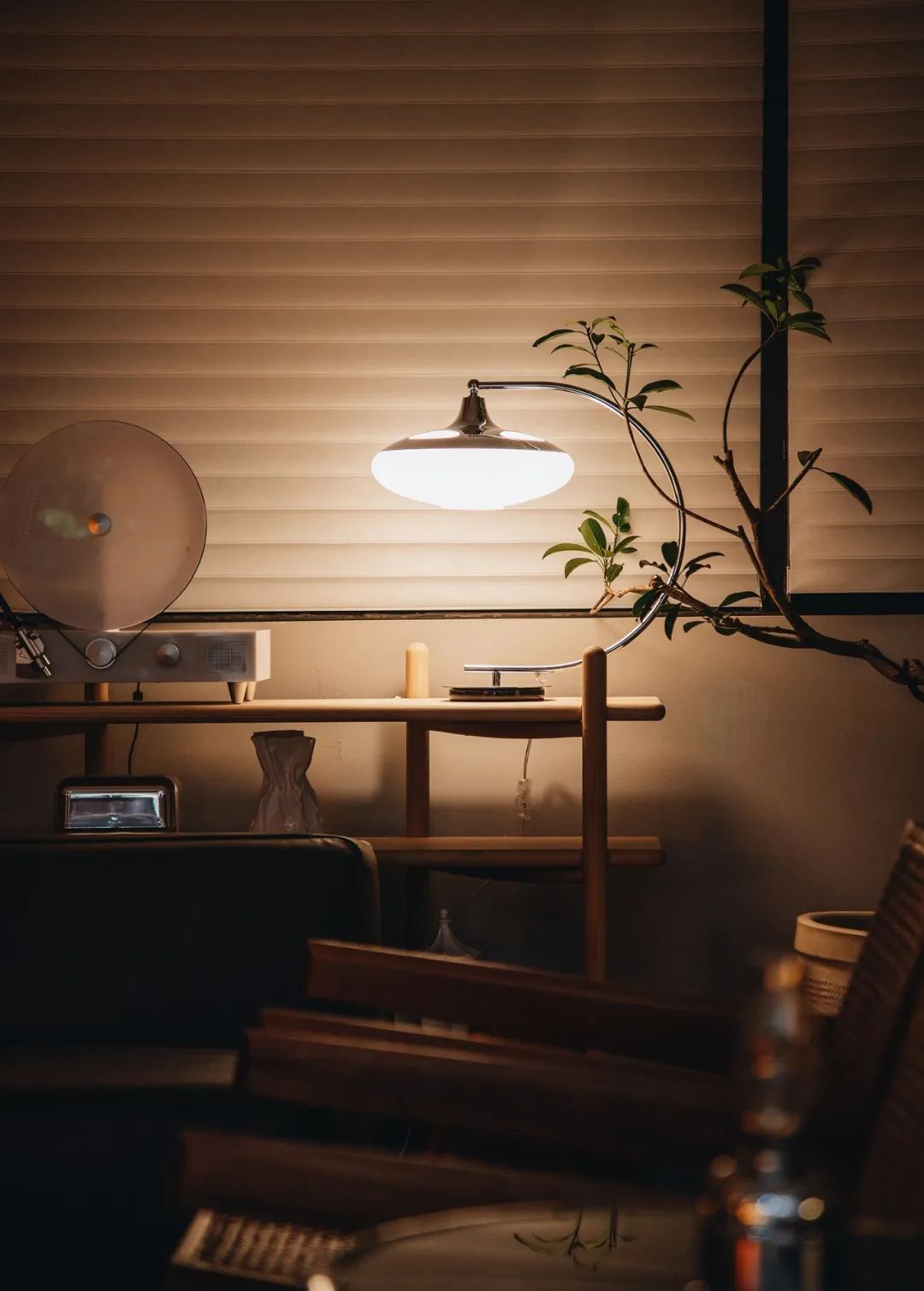 把家装进盒子里怎么做,把家装进生活