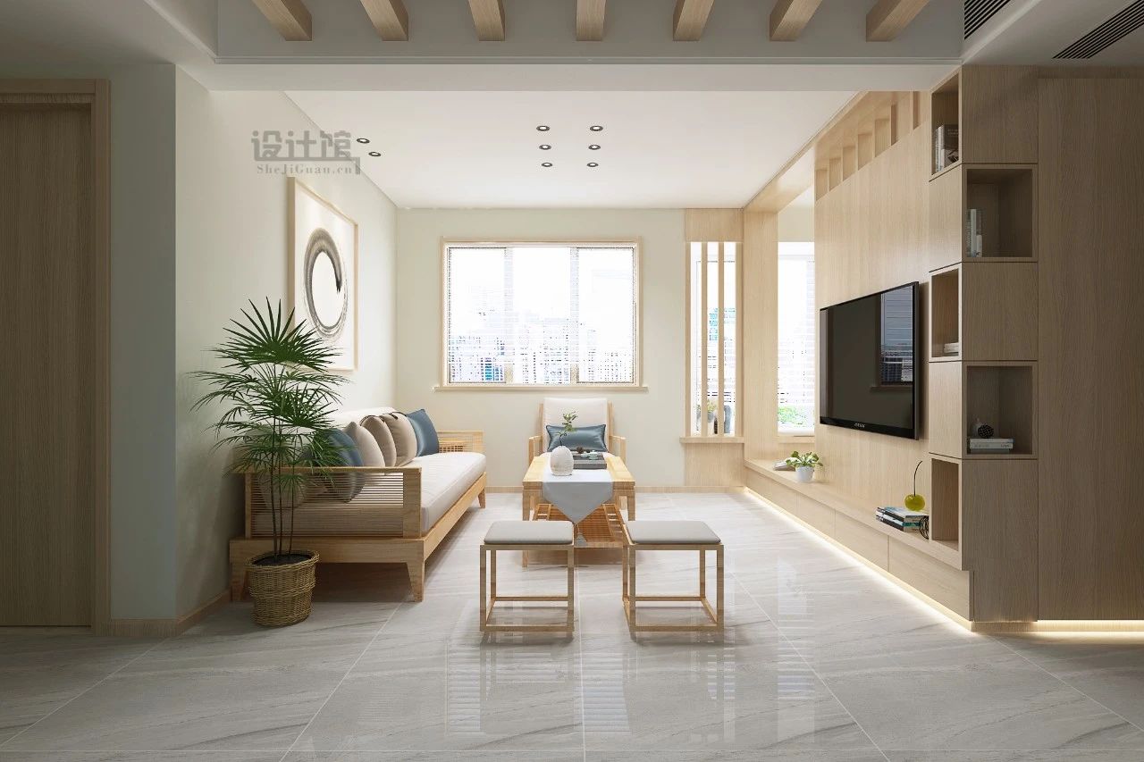 软沙发还是硬沙发健康,家用沙发选木沙发好还是皮沙发好