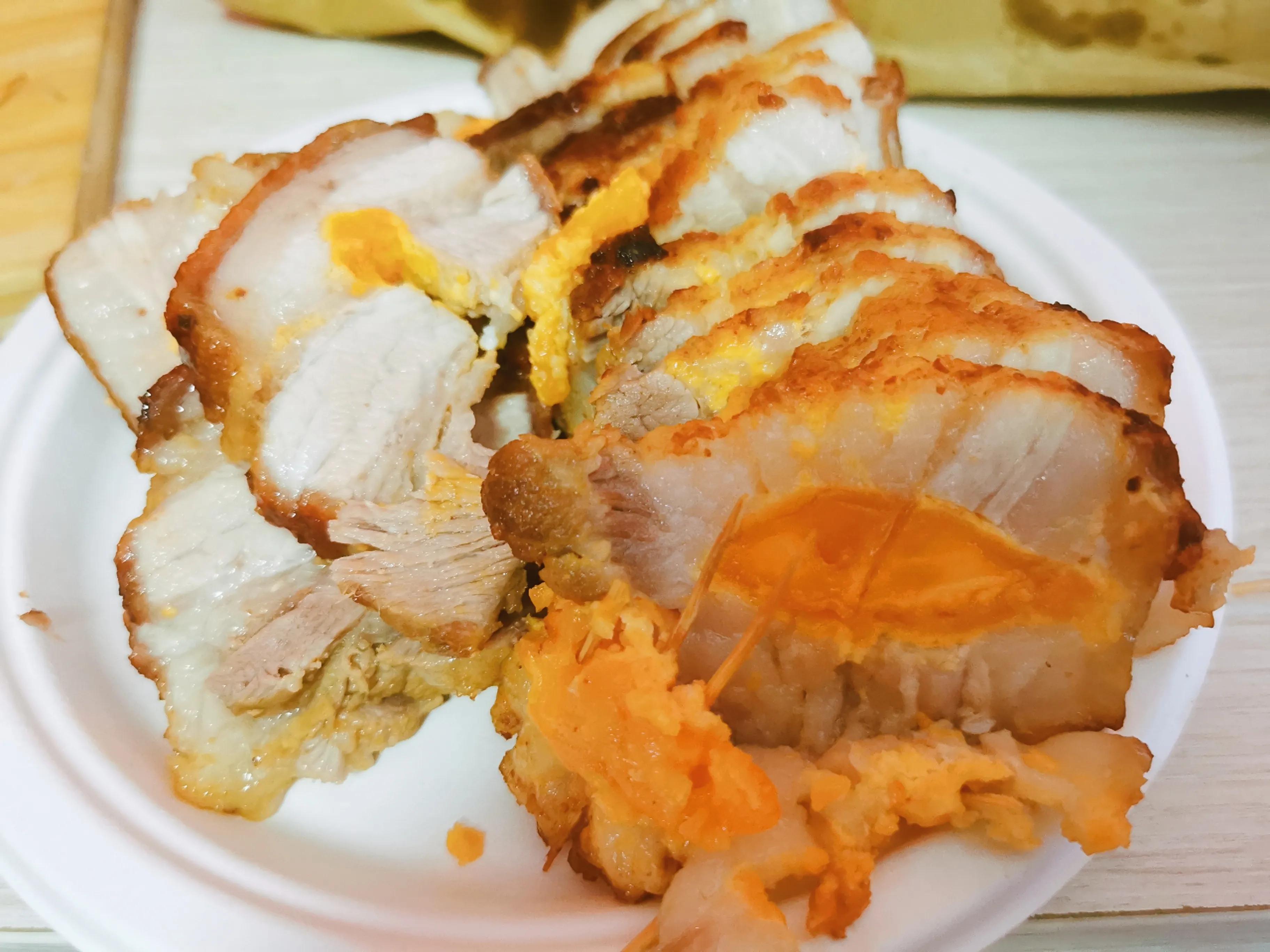 海南女孩很贤惠吗,海南女孩真的好吗